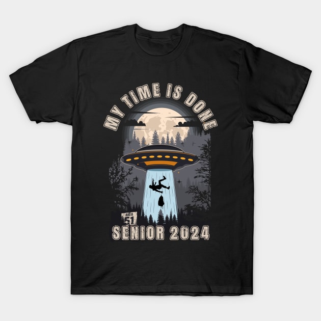 Funny graduation t shirts top